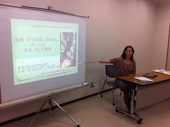 f:id:hansenkyodo_kyoto:20131210151756j:image