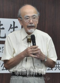 f:id:hansenkyodo_kyoto:20131210152008j:image