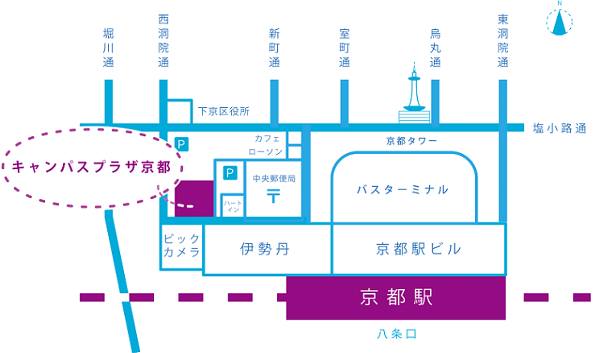 f:id:hansenkyodo_kyoto:20131210152307j:image