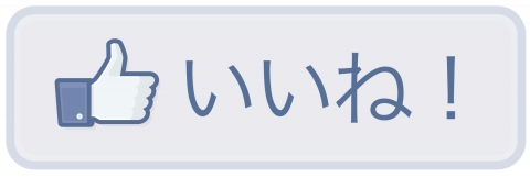 f:id:hanshakaijin:20120429212327p:image:w80