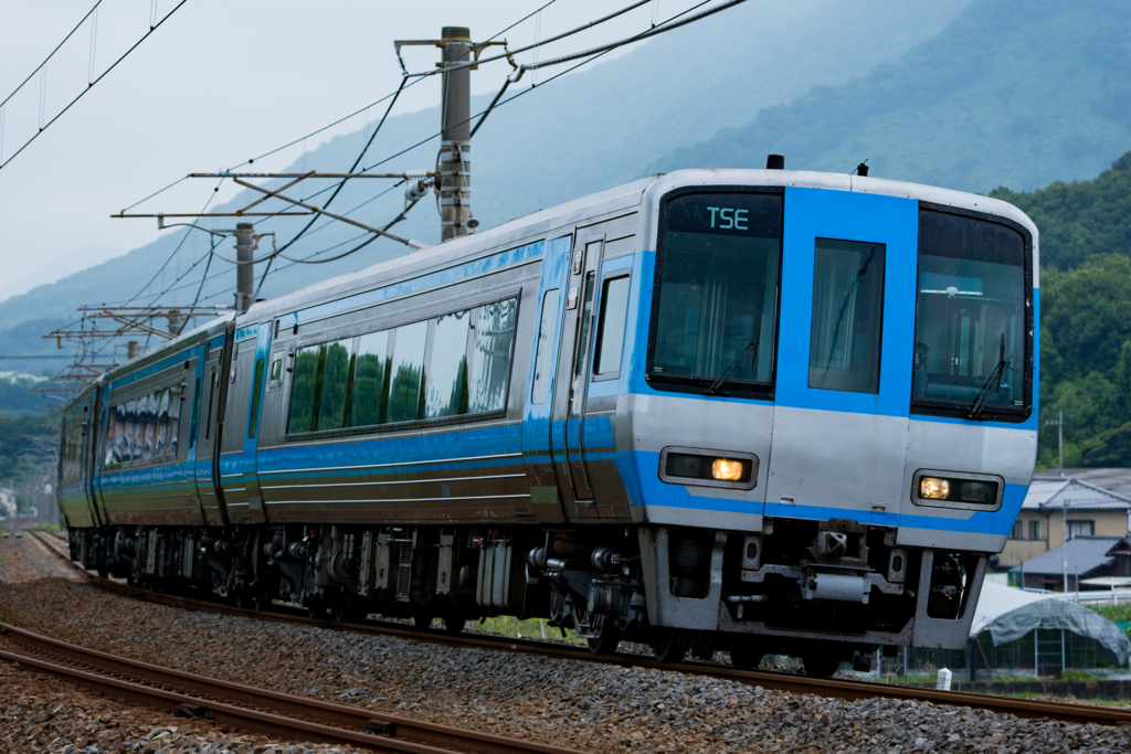 f:id:hanshin9201:20180611231519j:plain