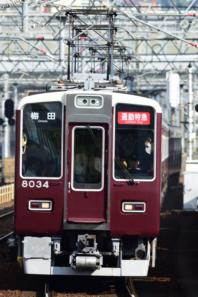 f:id:hanshin9201:20180622223638j:plain