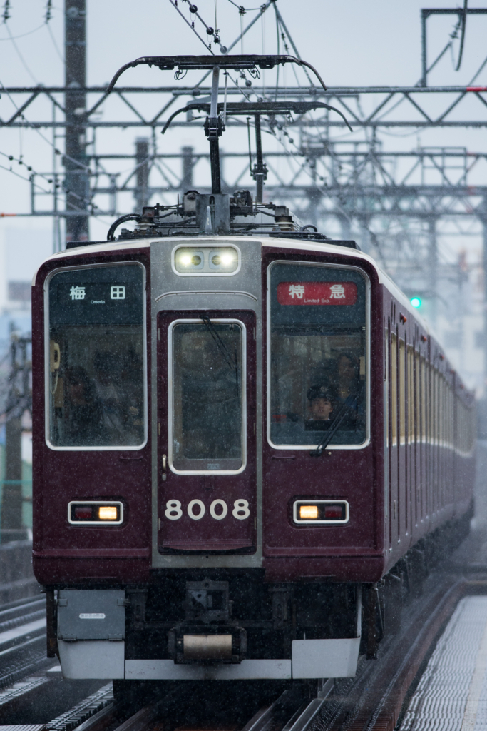 f:id:hanshin9201:20180622224007j:plain