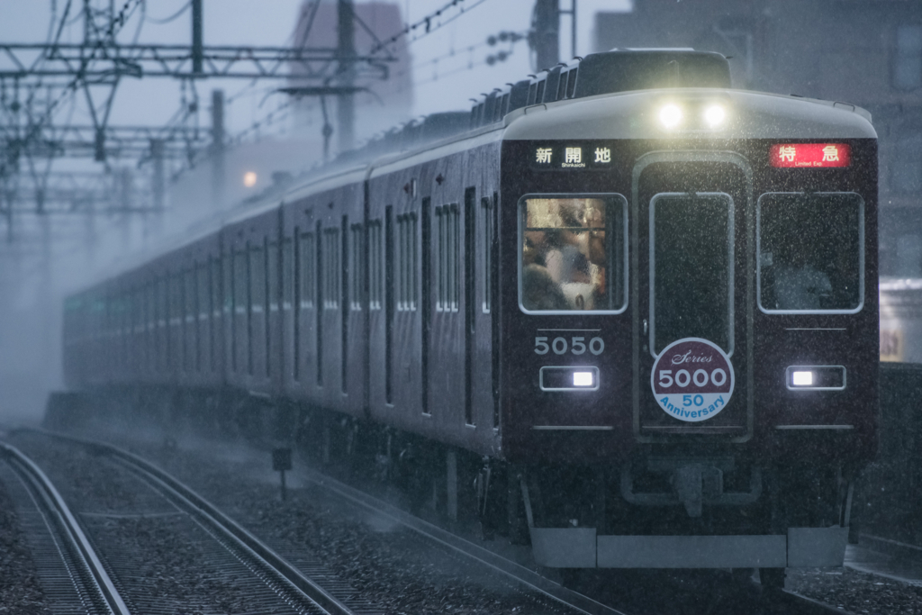 f:id:hanshin9201:20180629215026j:plain