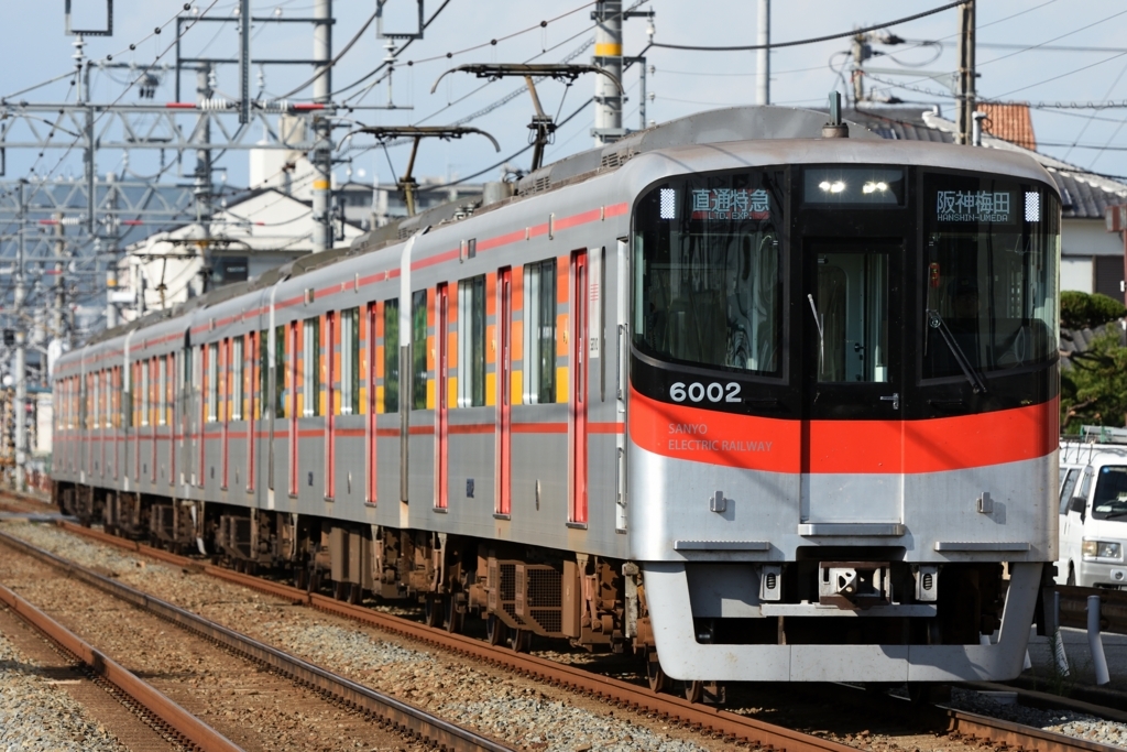 f:id:hanshin9201:20180828220020j:plain