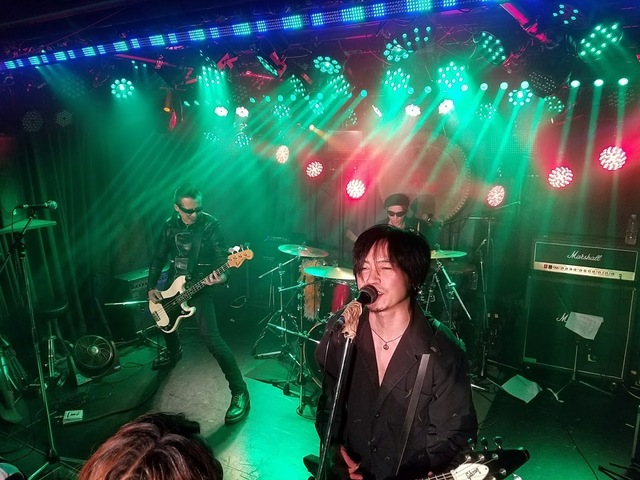 20161120_204252.jpg