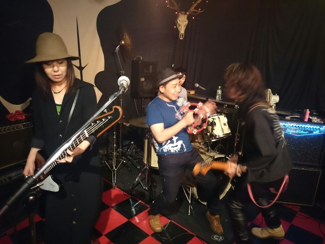 2マニズム_2815.jpg