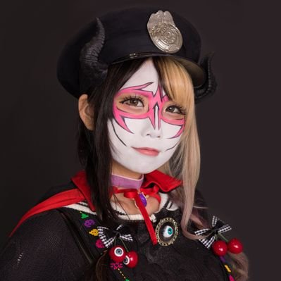 f:id:hansofrock:20181105165704j:plain