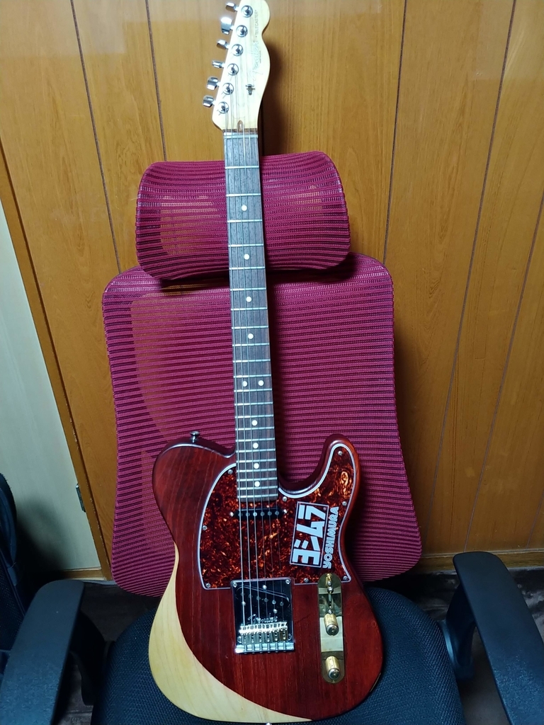 f:id:hansofrock:20181225170940j:plain