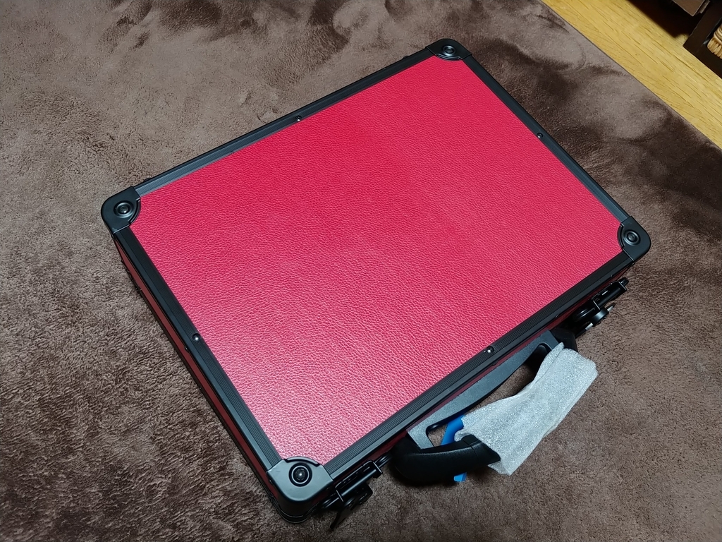 f:id:hansofrock:20190118161634j:plain