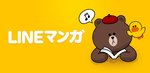 f:id:hansofrock:20190213155839p:plain f:id:hansofrock:20190213155839p:plain