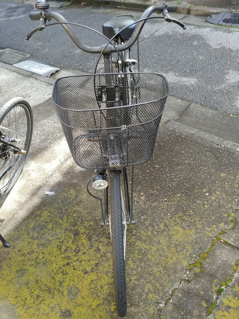 f:id:hansofrock:20190221135743j:plain
