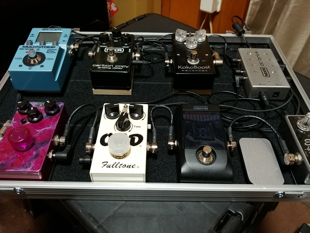 f:id:hansofrock:20190305113747j:plain