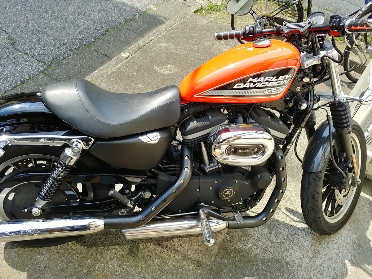 f:id:hansofrock:20190319165609j:plain f:id:hansofrock:20190319165609j:plain