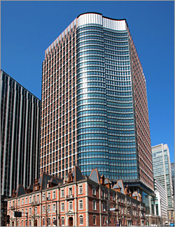f:id:hansoku-japan:20090907184111j:image f:id:hansoku-japan:20090907184111j:image