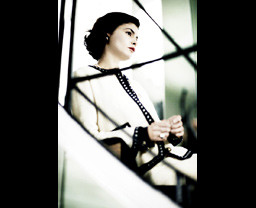 f:id:hansoku-japan:20090907184841j:image f:id:hansoku-japan:20090907184841j:image