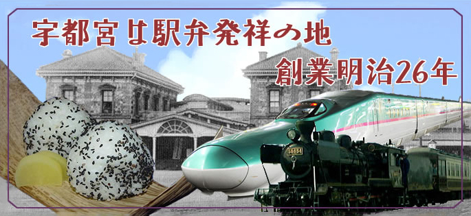 f:id:hansoku365:20160715113717p:plain f:id:hansoku365:20160715113717p:plain