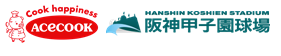 f:id:hansoku365:20160806172811p:plain f:id:hansoku365:20160806172811p:plain