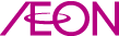 f:id:hansoku365:20160905191732p:plain f:id:hansoku365:20160905191732p:plain