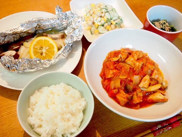 f:id:hansoku365:20161005110622j:plain