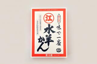 f:id:hansoku365:20161006110715p:plain f:id:hansoku365:20161006110715p:plain