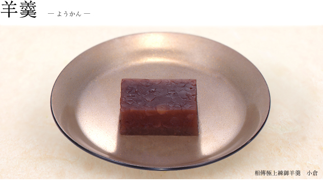 f:id:hansoku365:20161006113011p:plain f:id:hansoku365:20161006113011p:plain