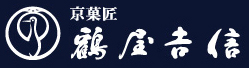 f:id:hansoku365:20161006113118p:plain f:id:hansoku365:20161006113118p:plain