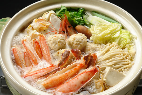 正月明けは 鍋 2017 1 5 日々ほぼまいにち気ままな雑感