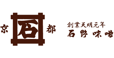 f:id:hansoku365:20170128170958p:plain