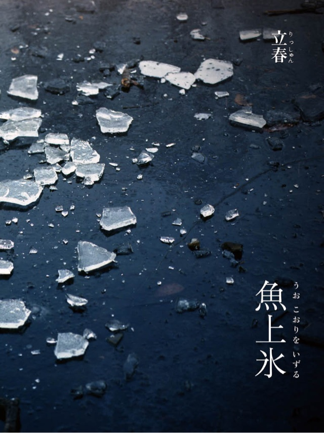 f:id:hansoku365:20170213092317p:plain f:id:hansoku365:20170213092317p:plain