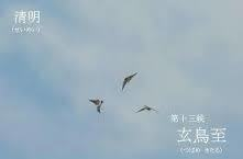 f:id:hansoku365:20170403145329p:plain f:id:hansoku365:20170403145329p:plain