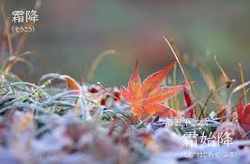 f:id:hansoku365:20171017173430p:plain f:id:hansoku365:20171017173430p:plain