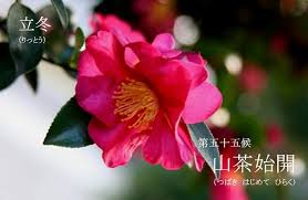 f:id:hansoku365:20171106085311p:plain f:id:hansoku365:20171106085311p:plain