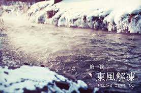 f:id:hansoku365:20180203111407p:plain f:id:hansoku365:20180203111407p:plain
