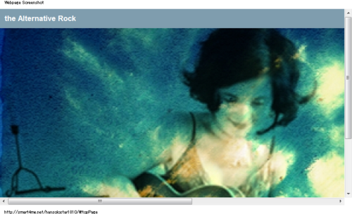 f:id:hansolostar1810:20120909020124p:image f:id:hansolostar1810:20120909020124p:image