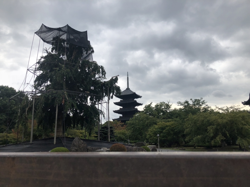 f:id:hansuamami:20180819121154j:plain
