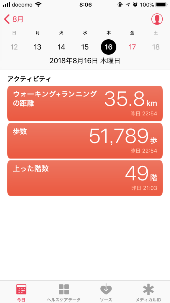 f:id:hansuamami:20180819121626p:plain