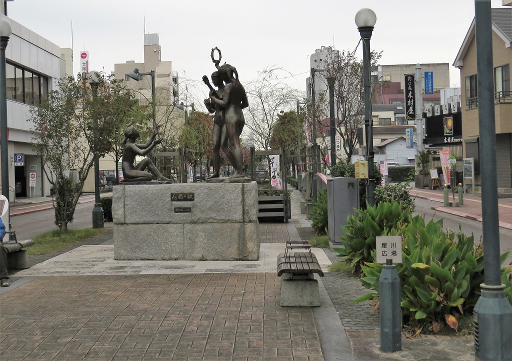f:id:hansui:20161024171603j:plain f:id:hansui:20161024171603j:plain