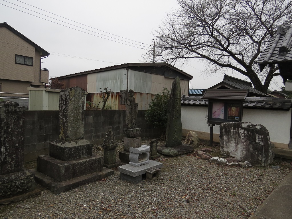 f:id:hansui:20161026060741j:plain f:id:hansui:20161026060741j:plain