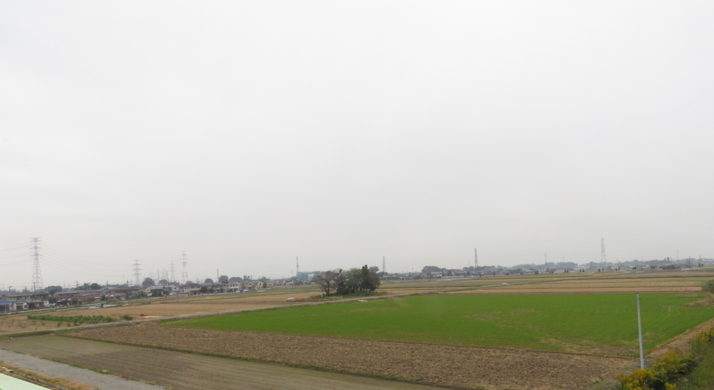 f:id:hansui:20161026121514j:plain f:id:hansui:20161026121514j:plain