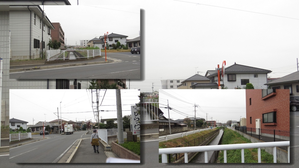 f:id:hansui:20161026160112j:plain f:id:hansui:20161026160112j:plain