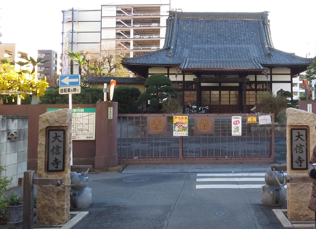 f:id:hansui:20161204164501j:plain f:id:hansui:20161204164501j:plain