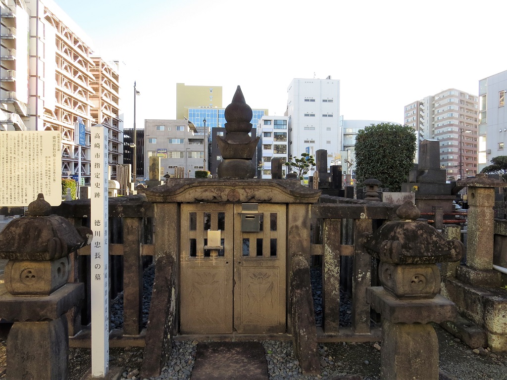 f:id:hansui:20161204165742j:plain f:id:hansui:20161204165742j:plain