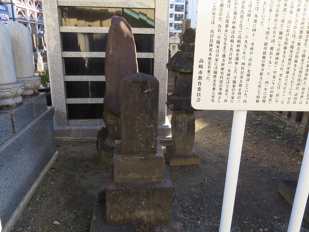 f:id:hansui:20161204171436j:plain f:id:hansui:20161204171436j:plain