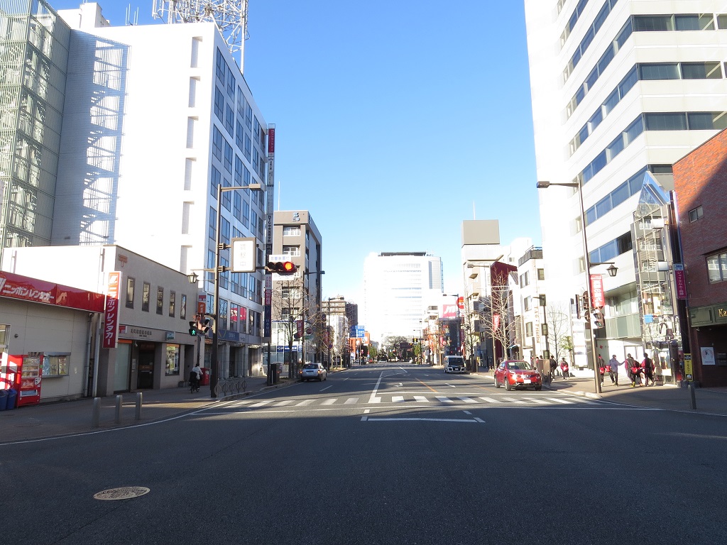 f:id:hansui:20161204200022j:plain f:id:hansui:20161204200022j:plain