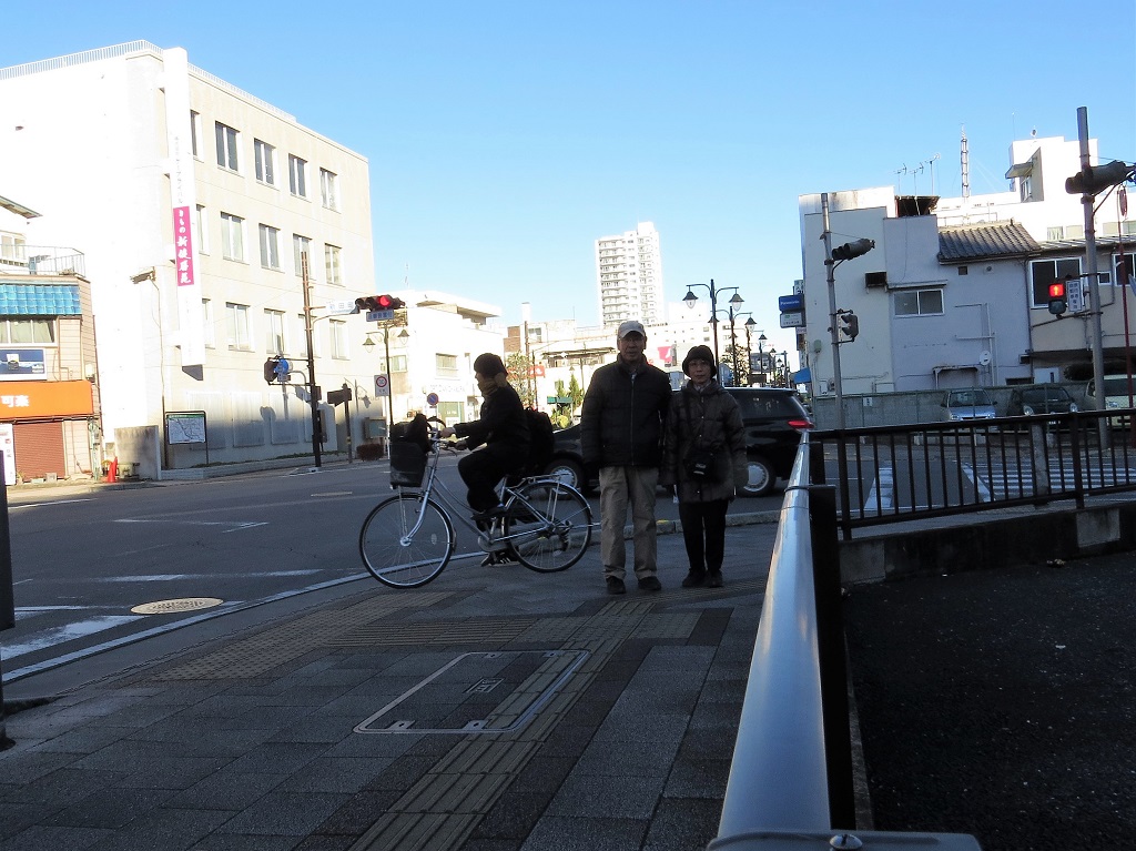 f:id:hansui:20161204201949j:plain f:id:hansui:20161204201949j:plain