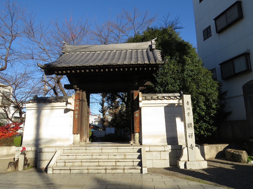 f:id:hansui:20161204202649j:plain f:id:hansui:20161204202649j:plain