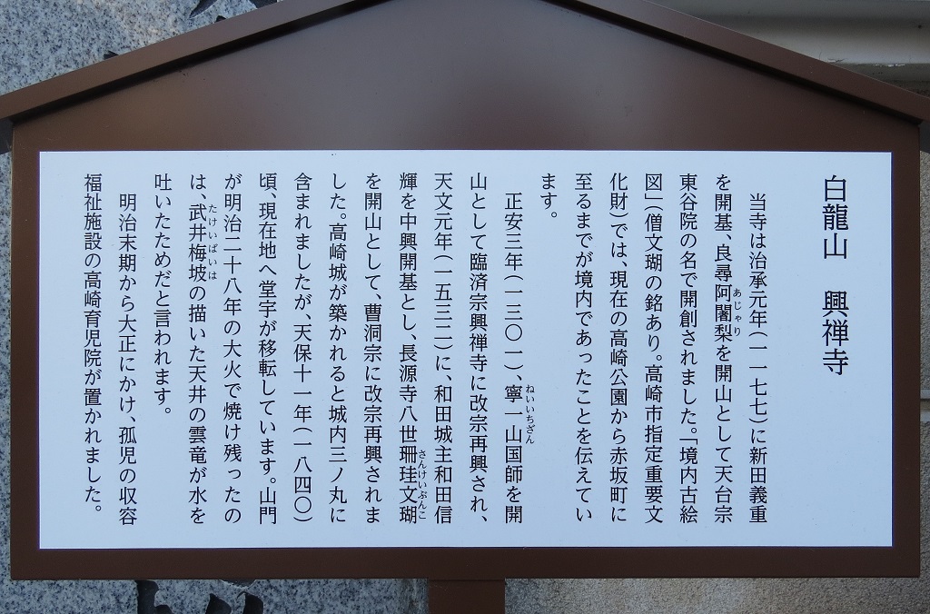 f:id:hansui:20161204203428j:plain f:id:hansui:20161204203428j:plain