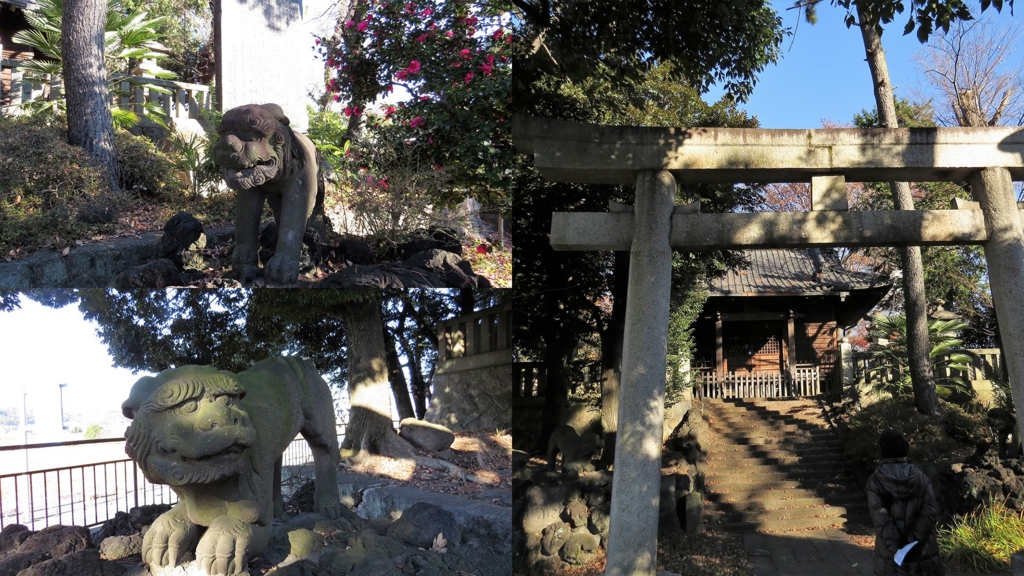 f:id:hansui:20161204205938j:plain f:id:hansui:20161204205938j:plain