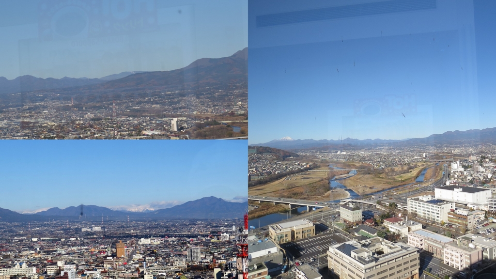 f:id:hansui:20161205045111j:plain f:id:hansui:20161205045111j:plain